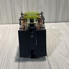 New Dell Xps 8950 Precision 3660 Cpu Cooler Fan With Heatsink 125w 0c253w
