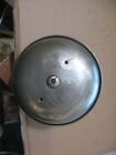 Original Old Late 1800 s Carriage Or Trolley Car Bell