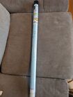 Rand Mcnally Signature World Wall Map - Laminated   brand New  