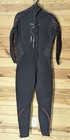 Fourth Element Proteus Ii 2 Men s Full Wetsuit 5mm Xxxl Scuba Dive Surf