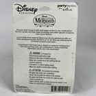 Disney s The Little Mermaid Ariel Birthday Candle Special Edition 3  Hallmark