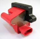 Rev Ignition High Performance Gm Coil Square Style 12558693 4 8l 5 3l 6 0l 8 1l