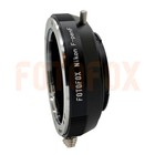 Nikon-penf New For Nikon F Lens To For Olympus Pen F Penf Mount Adapter Ring
