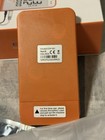 Elitech Gsp-6 Temperature And Humidity Data Logger Recorder W  Sensors
