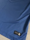 Brasil Brazil Cbf Away Jersey Nike Training Medium 