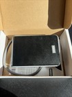 Hid Signo 40 Smart Card Access Control Reader - Black  40nks-00-000000 