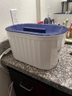 Therabath Paraffin Wax Bath  