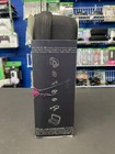 Gopro Hero 9 Black 20mp 5k Ultra Hd Action Camera - Brand New