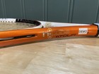 Wilson Ncode  Ntour 105 Tennis Racquet Racket 4 1 2 16x20