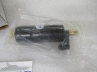 N8 Sierra Marine 18-7326 Fuel Pump Replaces 805656-1 Oem New Factory Boat Parts