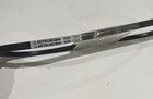 New Genuine  Kubota Oem V Belt 15868-97010