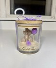 Party Favor - Birthday  Baby Shower  Baptism  Gender Reveal