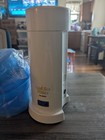 Mr  Coffee Iced Tea Maker 2 Quart Blue Pitcher Model Tm1 Vtg 2003 No Pitcher