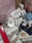  1200 Retail Value Mixed Lot Box   Beauty Makeup  Skin Care  Cosmetics Lot     