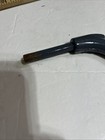 Vintage  Casket Key