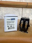 Jard By Mars 17425  2 Pole Definite Purpose Contactor  40a  24v 