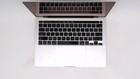 Apple Macbook Pro 13 M1 8-core 16gb 256gb Silver 2020 - Used Good