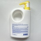 Supergoop  Play Everyday Lotion Spf 50 Broad Spectrum 80 Min Face body 18 Oz