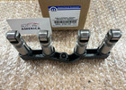 Valve Lifters yoke Non Mds 5 7l 6 1l 6 2l 6 4l Chrysler Dodge Jeep Ram Mopar Oem