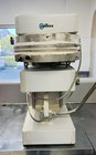 Univex Pizza Dough Press Model Sspz40pj-01 Countertop Year 2020 Excellent