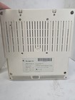 Vintage Apple Iic Model A2s4000 Portable Computer 1980s For Parts Only