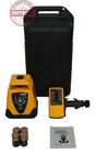 Cst Berger Lmh C Lasermark Self-leveling Rotary Laser Level topcon spectra