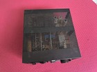 Drake T-4xb Transmitter       No Power Supply  