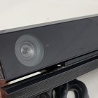 Microsoft Xbox One Kinect Camera Motion Sensor Bar Model 1520 Tested Working