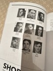 The Outsiders Signed Legacy Broadway Playbill