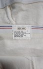 Vintage 1994 Royal Choice Boys Briefs 3 Pack Cotton White Size 16