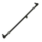 Trq 10 Pc Front Suspension Kit For 86-97 Nissan D21 Hardbody 2wd New