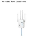 300mbps Wifi Repeater Wireless Signal Booster Long Range Network Router Extender