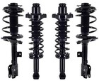 For Mitsubishi Outlander Sport 2011-2020 Front   Rear Complete Struts   Links