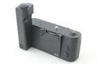 Tested    top Mint    Nikon Md-4 Motor Drive Winder For F3 Hp T Film Camera Japan