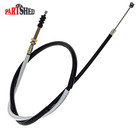 Clutch Cable Oem Genuine Yamaha Raptor Yfm700r Yfm700 Yfm 700r 700 R 2006-2025