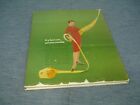 Singer Dressmaking Course In 7 Easy Steps 1958 First Edition Nice Lqqk  