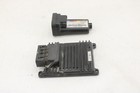 2010-2013 Harley Davidson Touring Ecm Ecu 34245-10   Tsm 68920-07 Paired