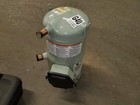 Trane Cshd120x0b0m 10 Ton Ac hp Scroll Compressor 380 60 3 196551