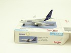 Herpa Airlines 1 500 - Boeing 737 200 Royal