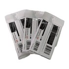 Final Fantasy Tcg Opus Iii 3 English Booster Pack Sealed 3 Pack Sephiroth Fftcg