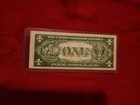 1935  1 Hawaii Overprint Note Silver Certificate Ungraded Circulated Us Currency