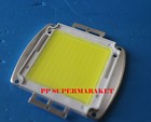 Epistar 50w 100w 120w 150w 200w 300w 500w High Power Led Chip White Light