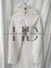 New Men s Revolutionary War 18th Century Breeches     Colonial Military Pants