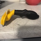 Furminator Deshedding Large Tool For Long Hair  