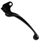 Right Hand Side Brake Lever 0450691 Polaris 1-2019 Outlaw Scrambler Predator 200