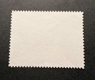 Wtdstamps -  rw82 2015 - Us Federal Duck Stamp - Ng