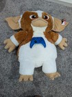 Huge 31    Gremlins Gizmo Plush W  Tag     Warner Bros Licensed