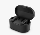 Philips True Wireless Headphones 1000 Series Black Tat1138 - Brand New Sealed