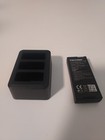One Intelligent Flight Battery And Charging Hub Bundle For Dji Ryze Tello Drone 