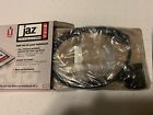 Jaz Pcmcia To Fast Scsi Ii Adapter - Sealed